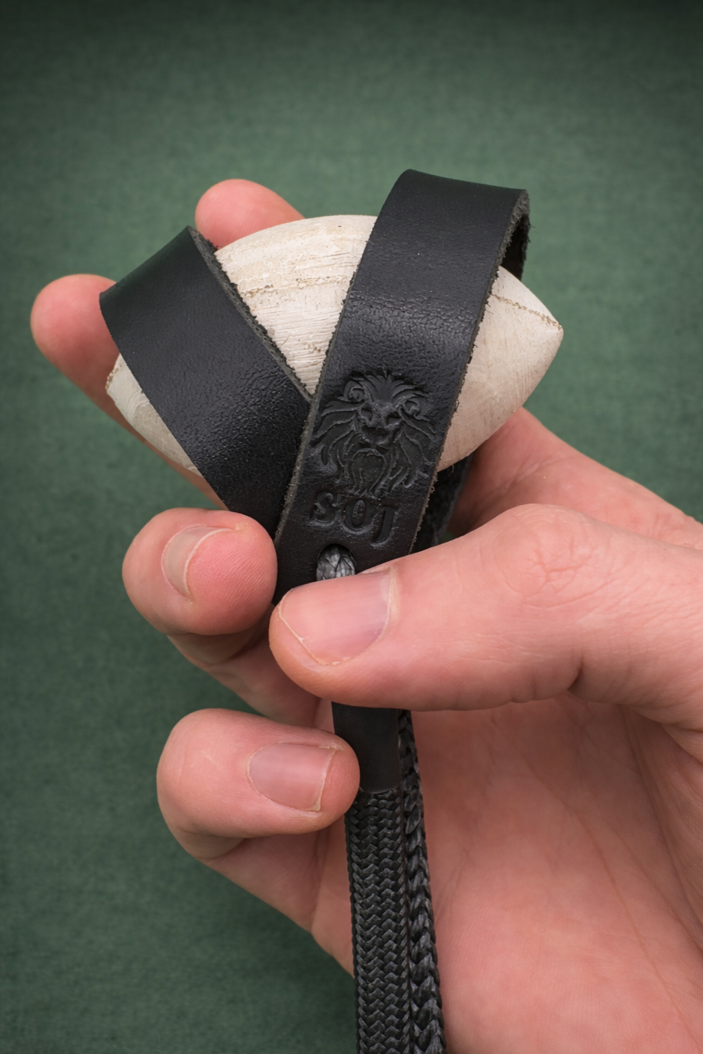 Judah Sling - 20 Inches