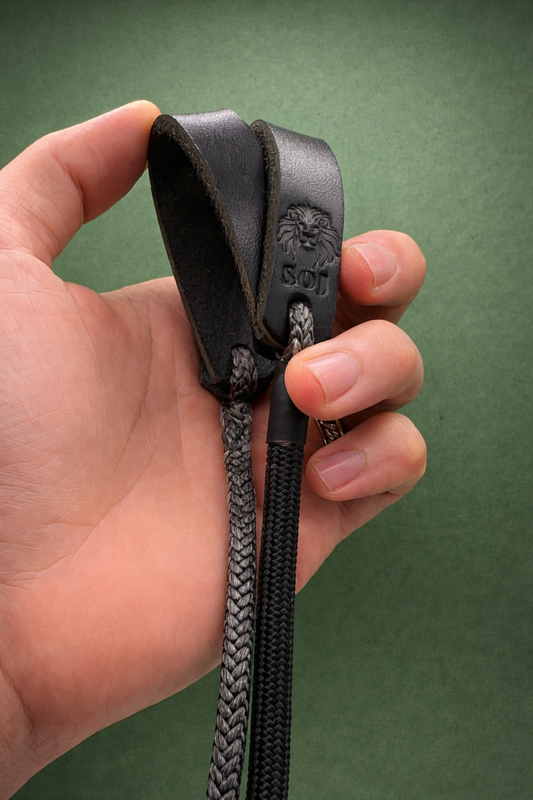 Judah Sling - 20 Inches