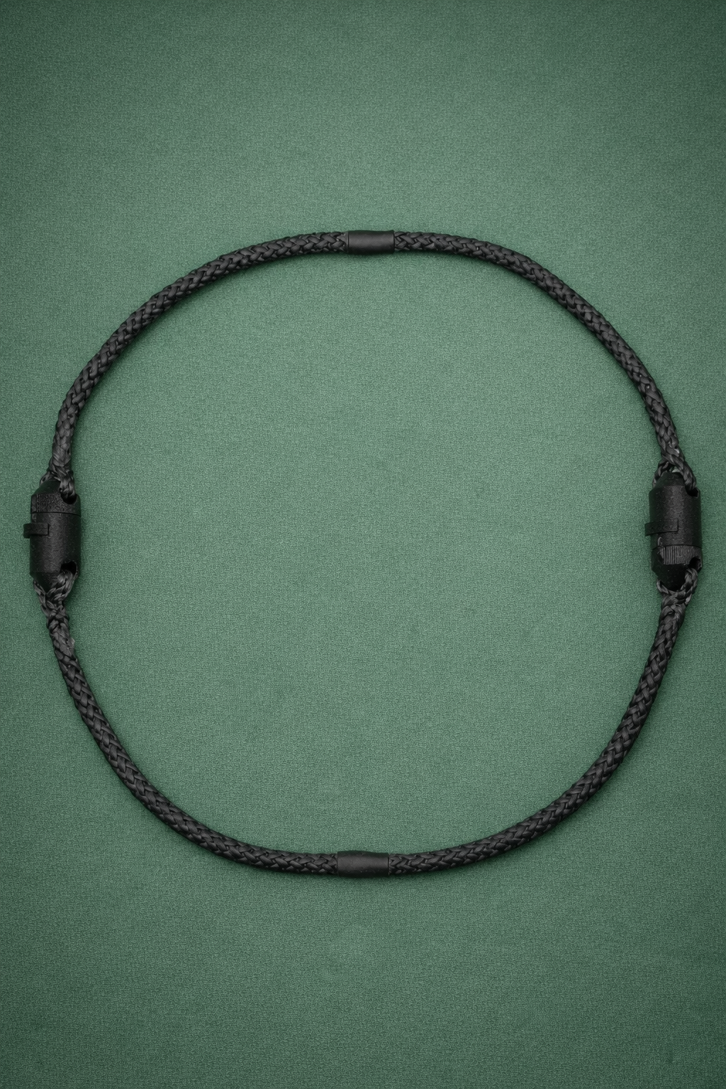 Judah Sling Extensions - 10 Inches