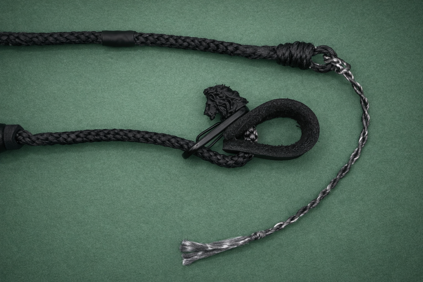 Judah Sling - 20 Inches