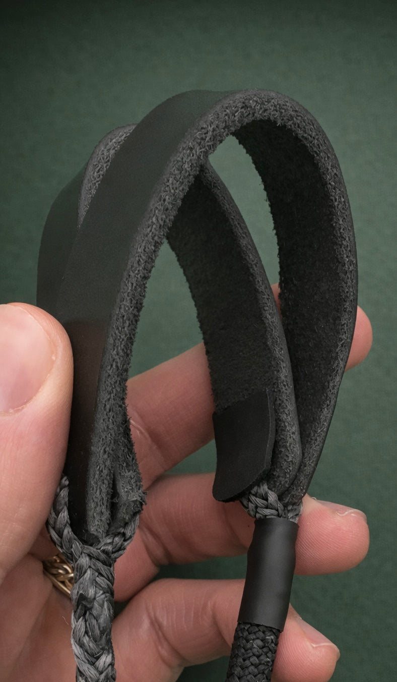 Judah Sling - 20 Inches