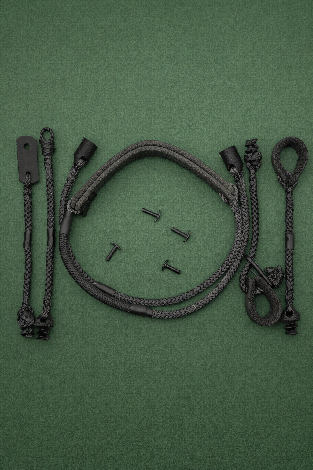 Judah Sling - 20 Inches