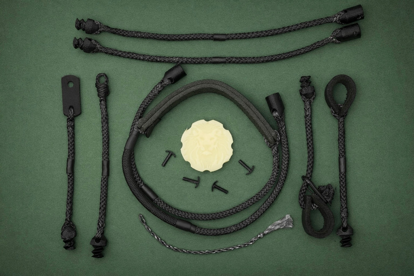 Judah Sling - 20 Inches