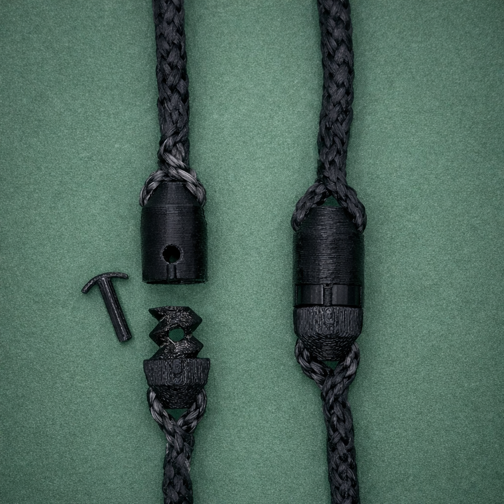 Judah Sling - 20 Inches