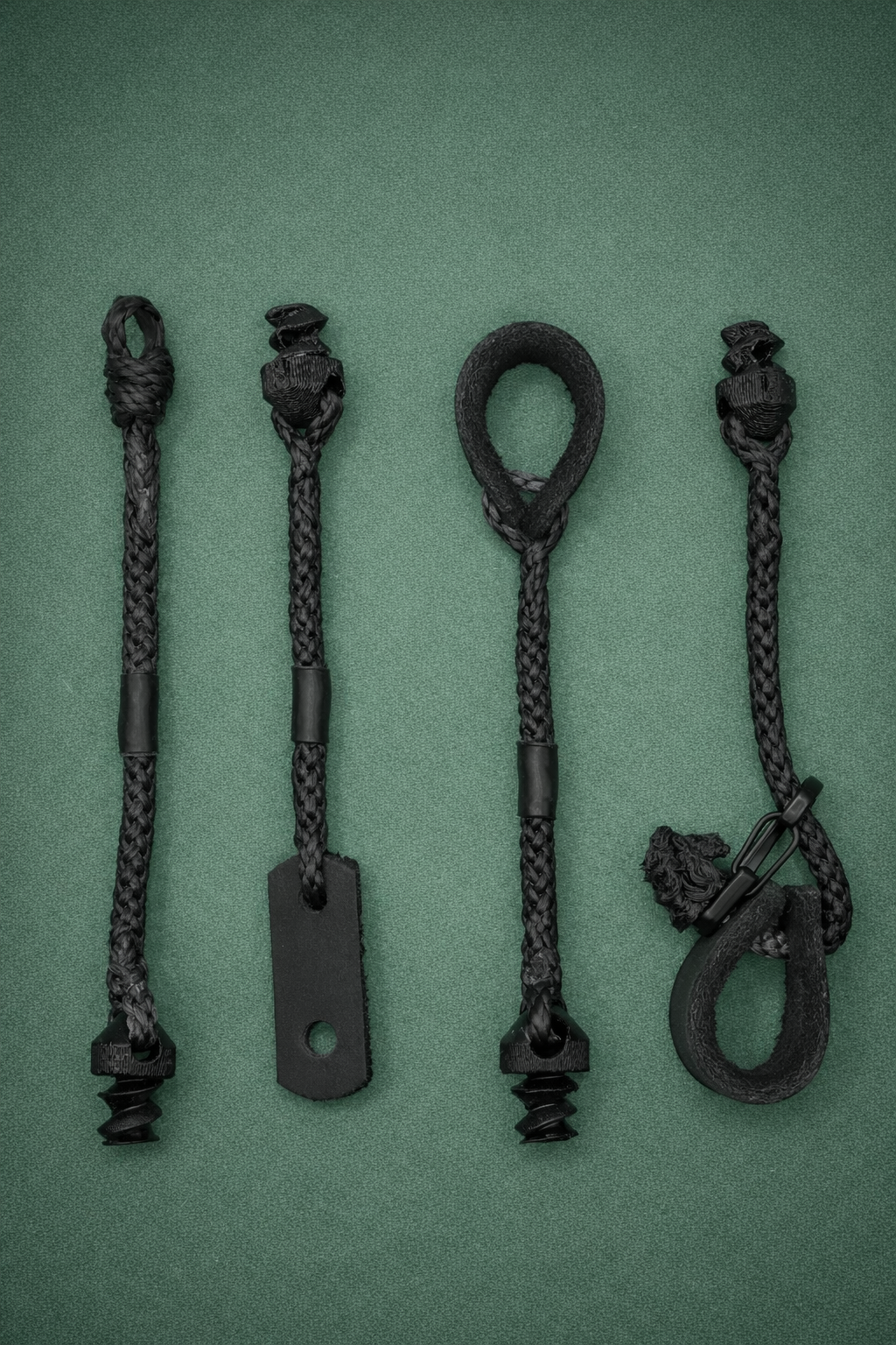 Judah Sling - 20 Inches