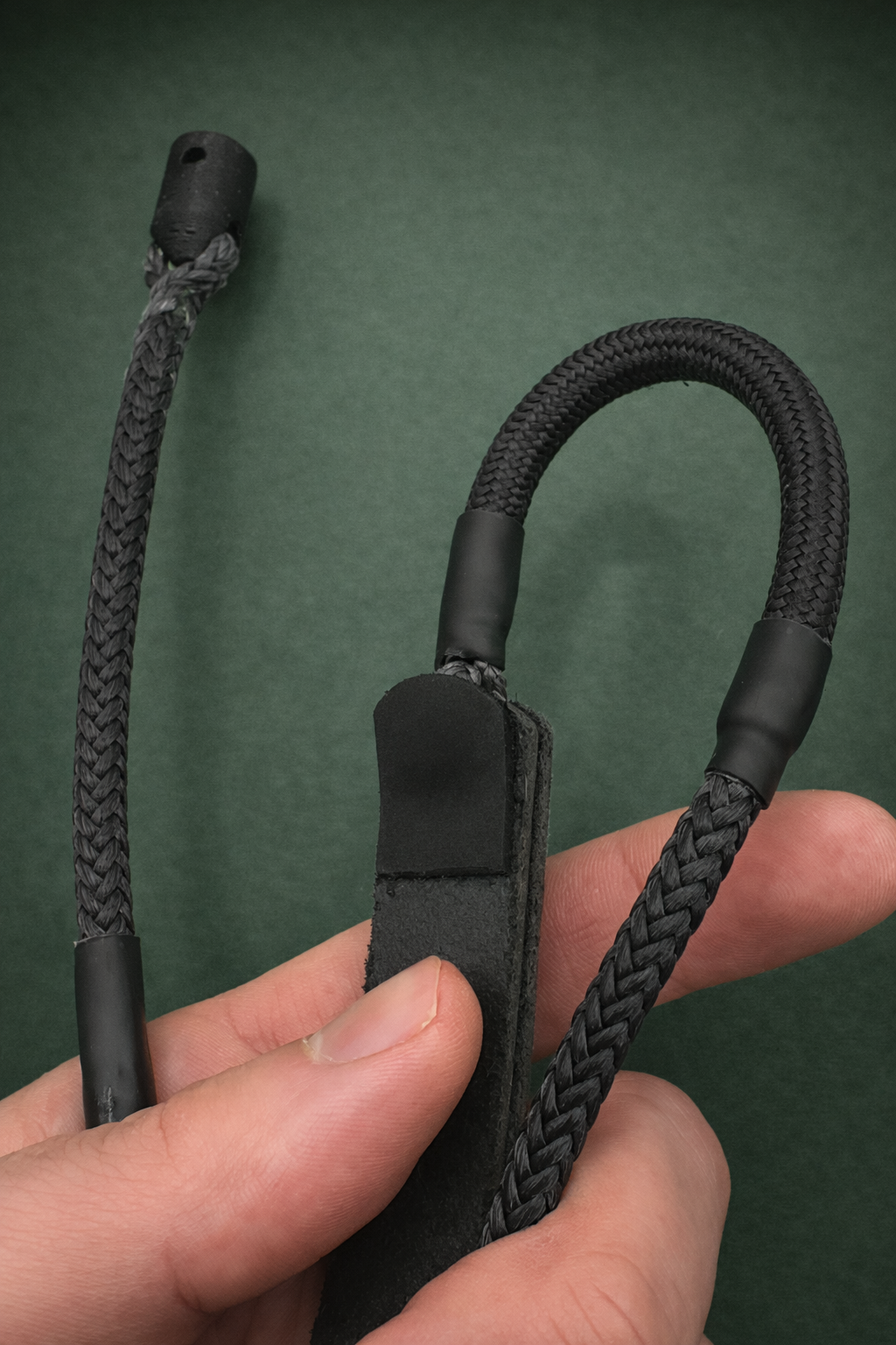 Judah Sling - 20 Inches