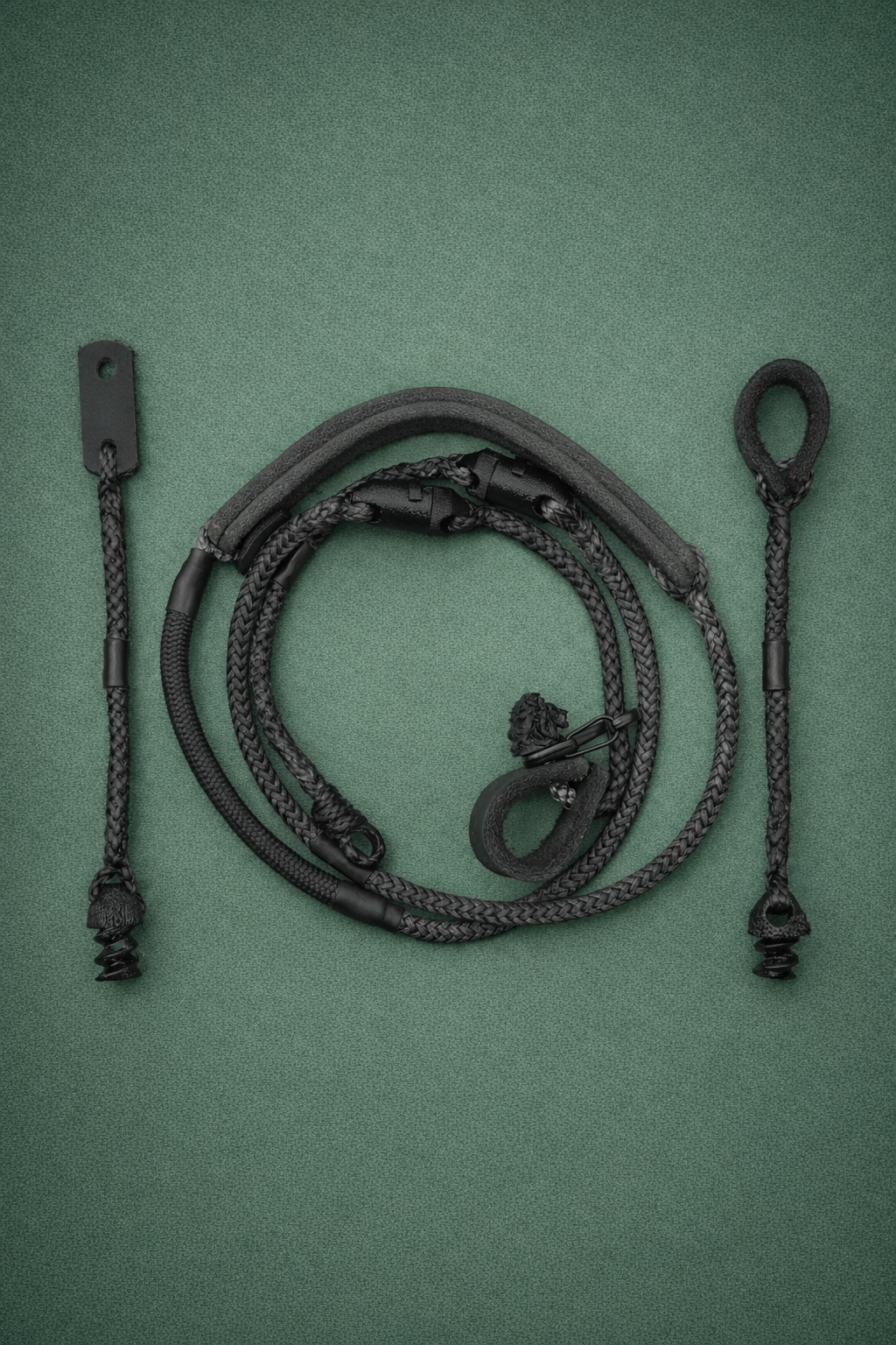 Judah Sling - 20 Inches